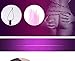 GOOSI Best Selling Slave Silicone Whip Fetish Sex Whip With 5 Beads Whip For Women Sex Toys Sex Products