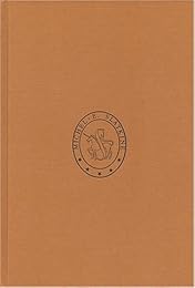 Aspects de l'art baudelairien