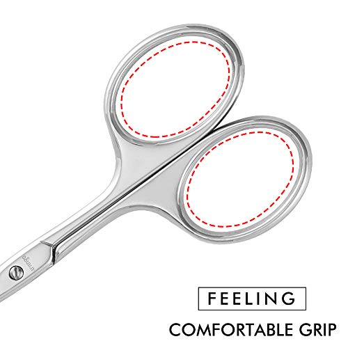 image for LIVINGO 3.75