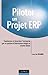 Piloter un projet ERP by 