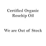 Organic Rose Water Facial Toner 4 oz, USDA Certified Organic, Pure and Natural Facial Toner Spray by Mary Tylor Naturals