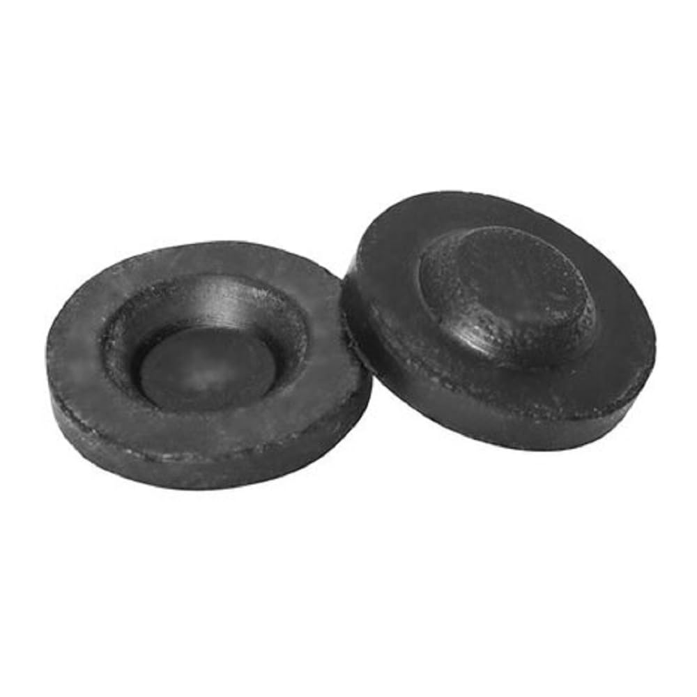 Faismilani float hat seal kit, 2 pieces by Hydro Home