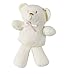 Big Oshi Baby Essentials Gift Basket 9-Piece Layette Set Infant up to 0-6 Months - Pink