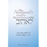 The Newlywed Guide to Physical Intimacy