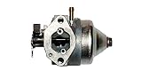 Honda GENUINE OEM Harmony II HRR216 (HRR2163PDA) (HRR2163TDA) (HRR2163VXA) Walk-Behind Lawn Mower Engines CARBURETOR ASSEMBLY