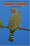 Zebra Finches by Mervin F. Roberts