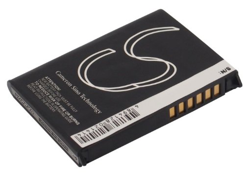 Cameron-Sino-1200mAh-Battery-Compatible-With-HP-iPAQ-RX1900-iPAQ-RX1950-iPAQ-RX1955