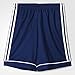 adidas Unisex-Child Squadra 17 Shorts