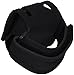 Shure WA620 Neoprene Bodypack Arm Pouch for Shure Bodypack Transmitters