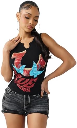 Amazon.com: 500 LEVEL New York Knicks Starting 5 Women's Tank Top