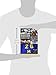 Boston Marathon: History by the Mile (Sports)
