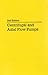 Centrifugal and Axial Flow Pumps: Theory, Design, and Application