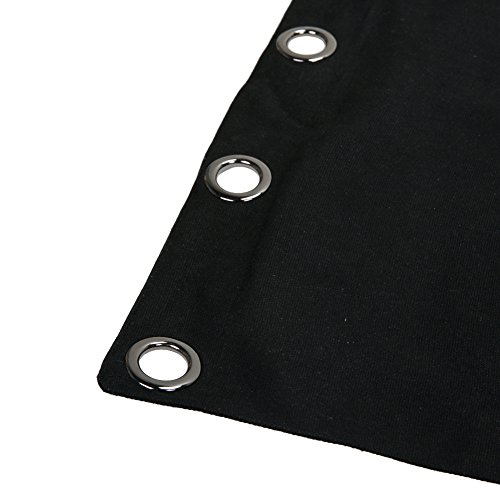 image for ChengYi Canvas Cotton Wing Chun Kung Fu Boxing Training Punch Bag Wall