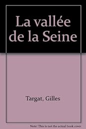 La  vallée de la Seine