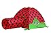 Giga Tent Lily the Lady Bug Play Tent