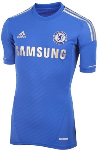 chelsea techfit