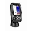 Garmin-010-01550-00-Striker-4-Bbuilt-in-GPS-Fish-Finder