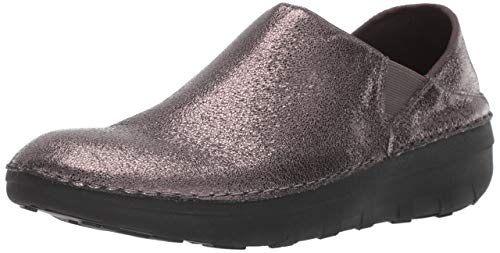 Womens Superloafer Desertcart INDIA