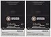 Barista Prima Coffeehouse Coffee, Keurig K-Cups, Colombia, 48 Count