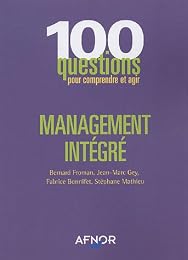 Management intégré
