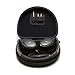 Klipsch Image ONE - Gen -2 On-Ear Headphones (Discontinued by Manufacturer) , Black