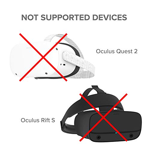 6 Oculus+Damage+Protection+Without+Compromising+Performance