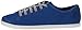 Camper Men's Uno CX50 Fashion Sneaker
