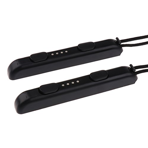 image for Baosity Joy-Con Strap for Nintendo Switch Game Controller,Portable Wri