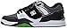 DC Men's Stag 2 JM Skate Shoe