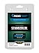 Stanozolol Test/Refill by ROIDTEST
