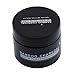 UNKE Teeth Whitener Teeth Whitening Powder Organic Activated Charcoal Bamboo
