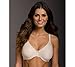 Bali Women's Passion for Comfort Minimizer Underwire Bra