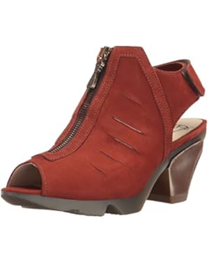 Women's Onie988fly Mule