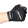 SeaKnight-Neoprene-Outdoor-Sport-3-Cut-Fingers-Fishing-Gloves-SK03-Anti-slip-Windproof-for-Fishing-Hunting-Riding-Cycling SeaKnight-Neoprene-Outdoor-Sport-3-Cut-Fingers-Fishing-Gloves-SK03-Anti-slip-Windproof-for-Fishing-Hunting-Riding-Cycling