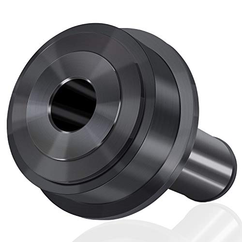 3 Installer+1998+2004+Excursion+Replaces+T83T+3132+A1