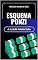 Livro Esquema Ponzi: A Ilusão Financeira