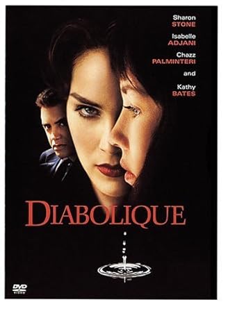 diabolique