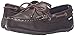 Nautica Sheffield Loafer (Little Kid/Big Kid)