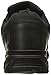Original S.W.A.T. Men's Chase Low-M