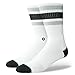 Stance Men's Boyd 4 Crew