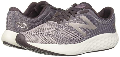 ایگرد | قیمت و خرید New Balance Women's 