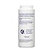 Cramer Firm Grip, Anti-Slip Grip Enhancer for Sweaty Activities Like Football, Tennis, Golf, Pole Fitness, Lyra, and Gymnastics, Grip Enhancing Powder, Helps Improve Grip During Sports, 4 Ounce