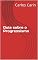 Livro Guia sobre o Progressismo