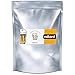 Milliard 60/40 Lactic Acid-Calcium Lactate Fine Powder – Food Grade & NON-GMO – Enrich Foods with Calcium – 2 Pound