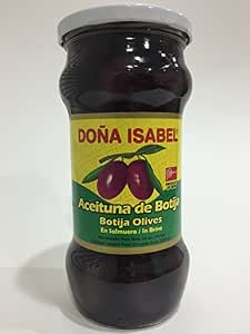 Botija olives (729955561540)