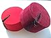 Authentic Ottoman Turkish Fez Fes Doctor Who Hat Tassel - Small