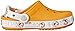 crocs CB Star Wars Hero K Clog (Toddler/Little Kid)