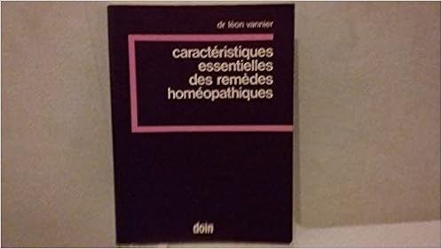 Tous Les Livres Pdf Free Download Page 8 - 