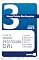 Livro Curso de Direito Processual Civil - Vol 3 -17ª edição 2024