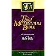 Third Millennium Bible: New Authorized Version